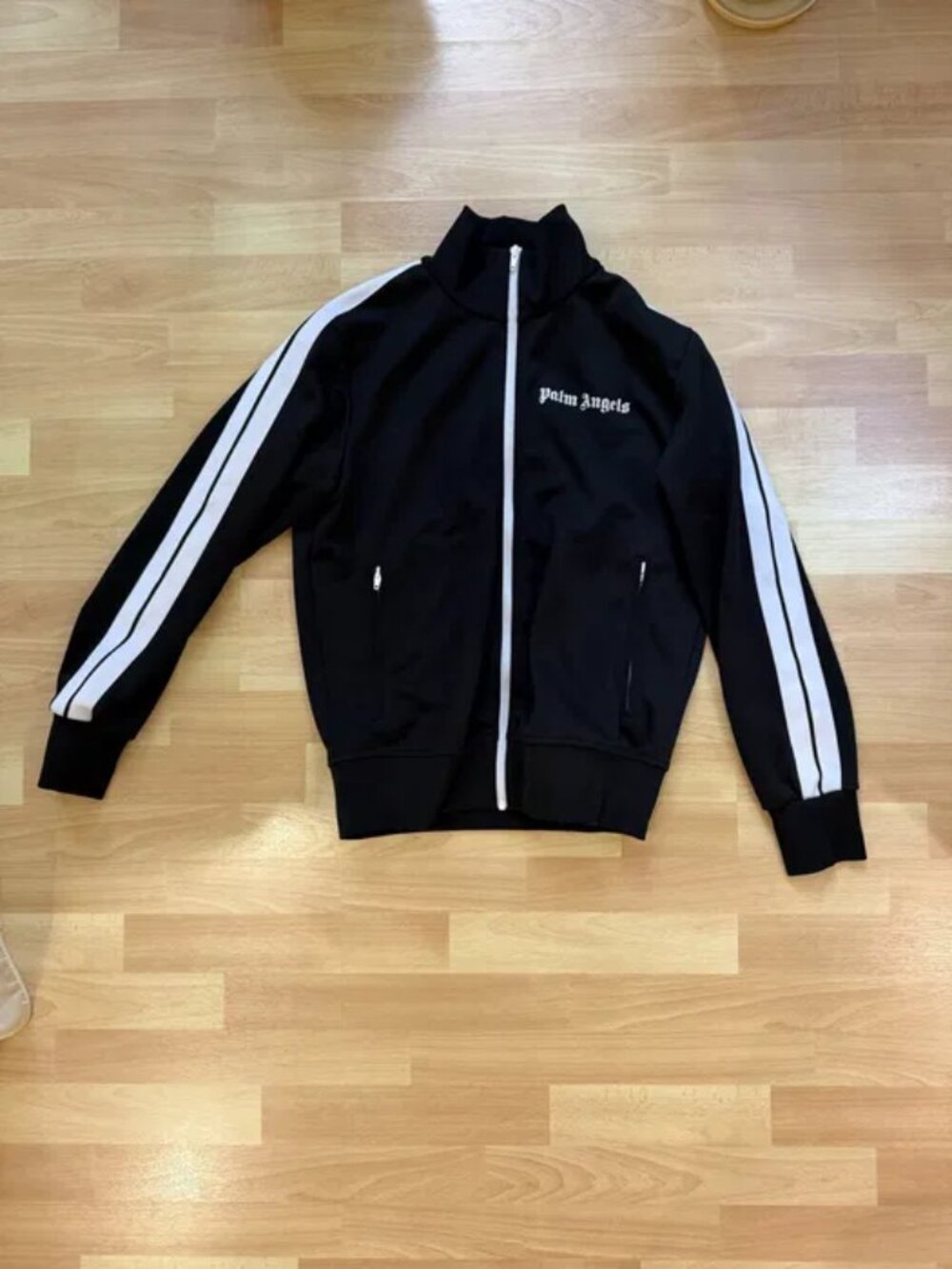 Original PALM ANGELS sweater